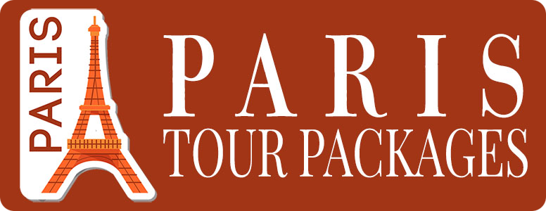 paristourpackages